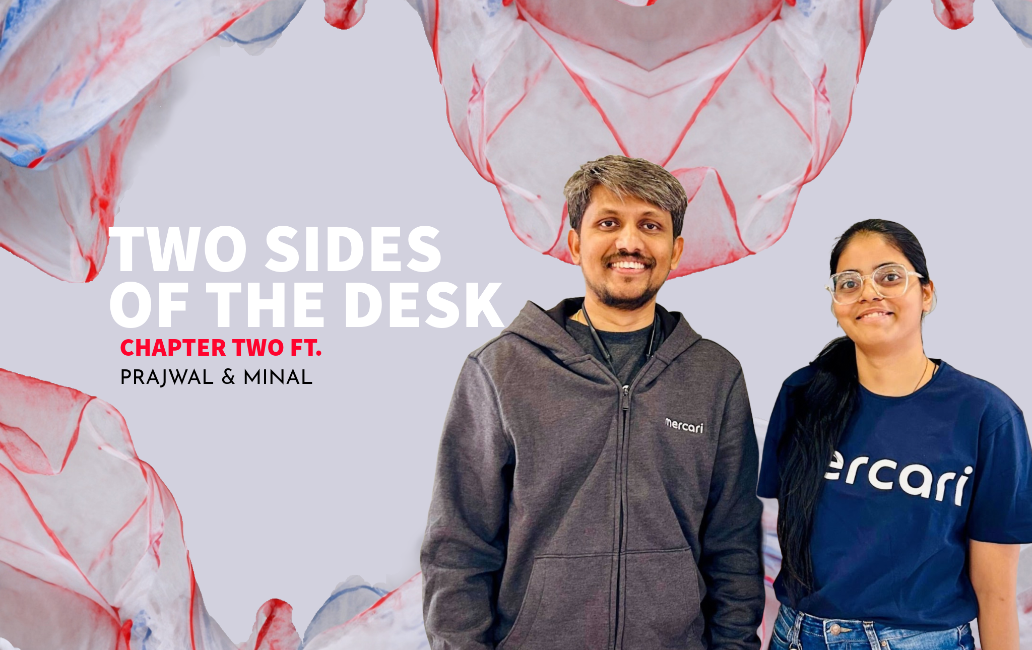 /two-sides-of-the-desk-an-intern-mentor-journey-ft-prajwal-and-minal-at-mercari-india/