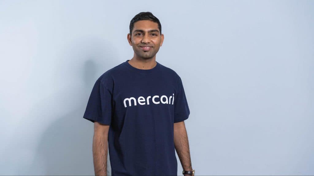 what-is-our-biggest-challenge-at-mercari-india-an-interview-with-mohan-bhatkar-head-of-engineering