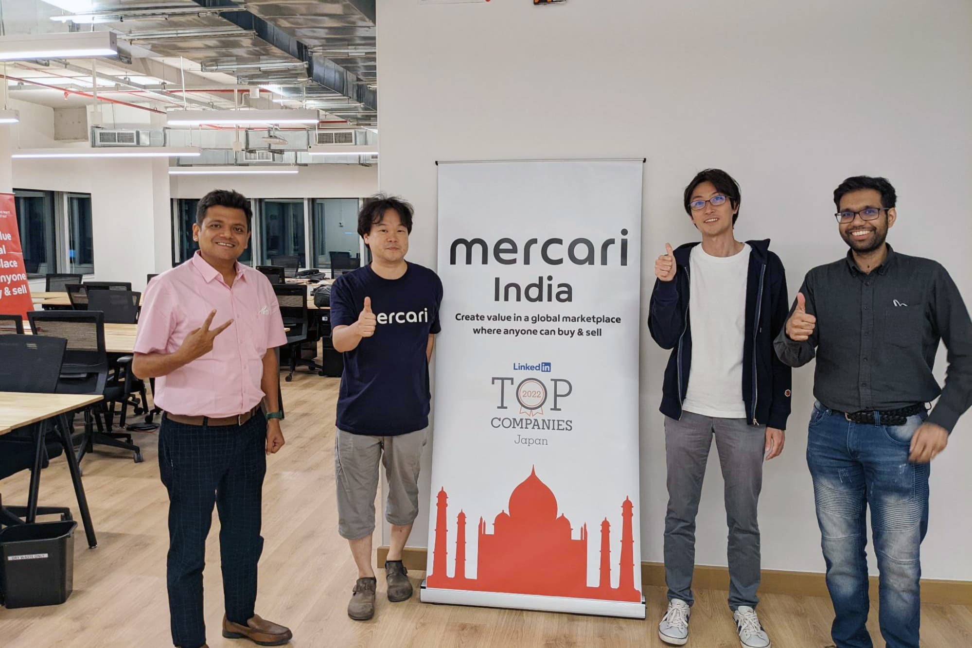 my-business-trip-experience-for-setting-up-mercari-india