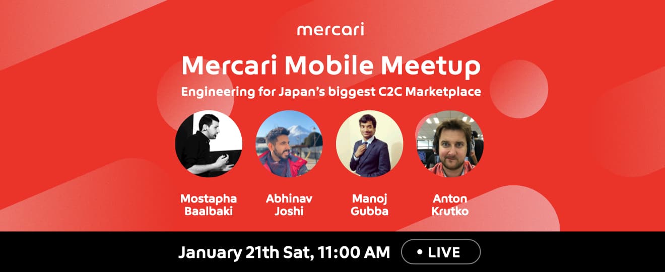mercari-india-dev-meetup-02-mobile