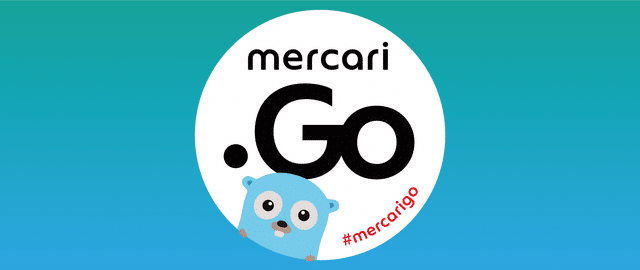 what-is-mercaris-go-study-group-mercari-go-an-introduction-to-initiatives-and-enthusiasm-for-future-activities