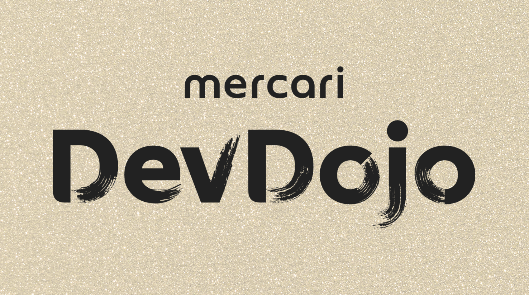 new-materials-and-videos-from-mercaris-2023-devdojo-now-available