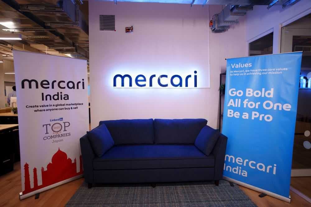 mercari-india-software-engineer-intern-experience