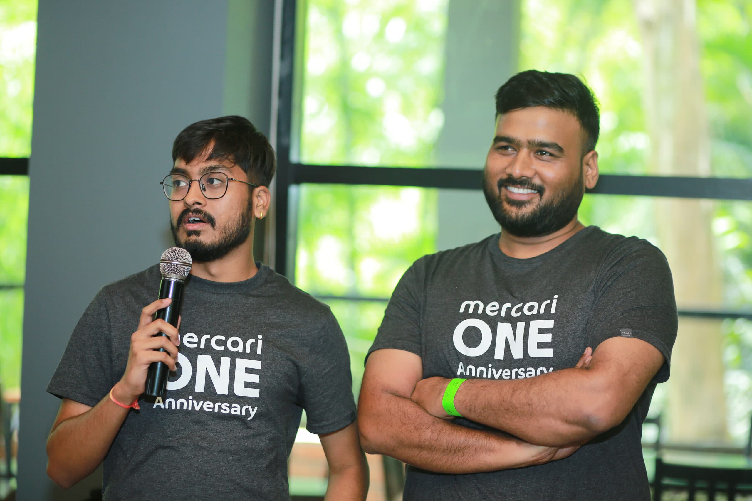 /swe-intern-to-an-android-engineer-unveiling-the-chapters-of-my-experience-at-mercari-india/