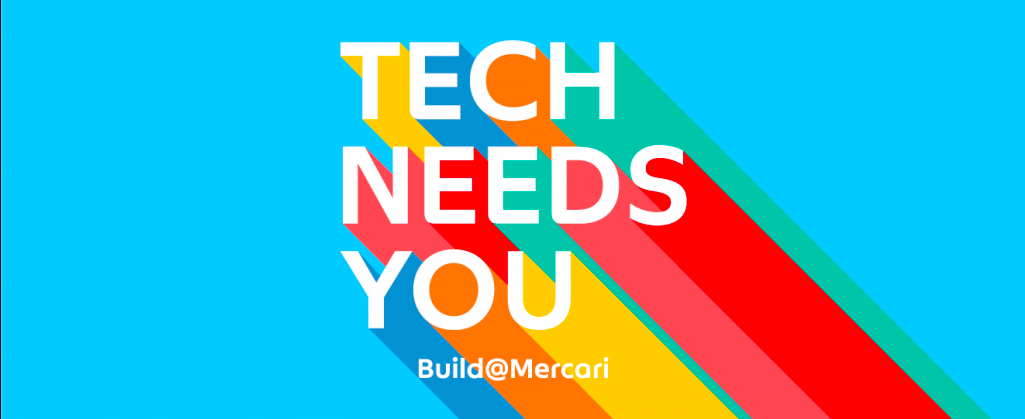 /mentoring-the-future-my-experience-with-buildmercari-program/