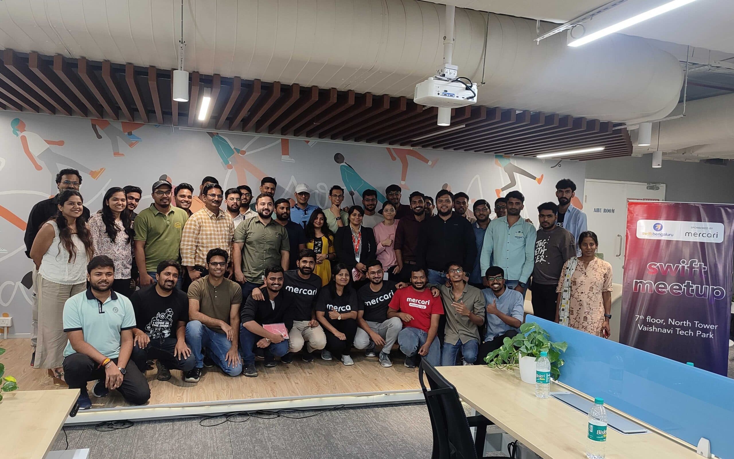 /swift-innovations-unleashed-a-look-inside-the-mercari-india-meetup/